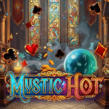 Mystic Hot