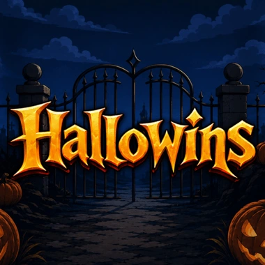 Hallowins