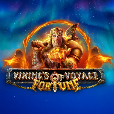 Viking Voyage of Fortune
