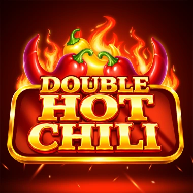Double Hot Chili
