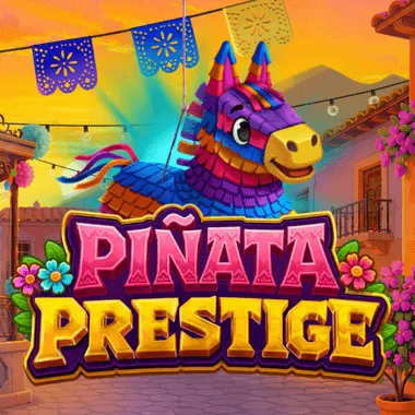 Pinata Prestige