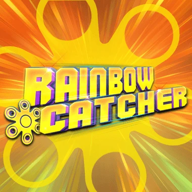 Rainbow Catcher