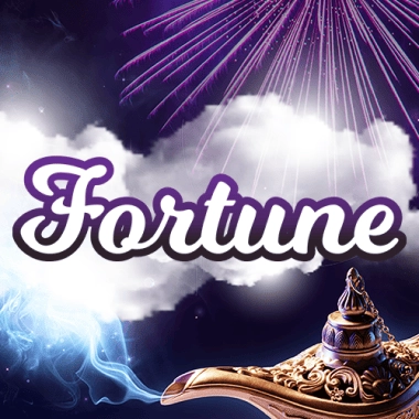Fortune Scratch (Treasure)