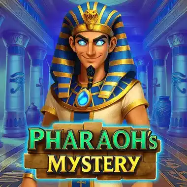 Pharaoh's Mystery