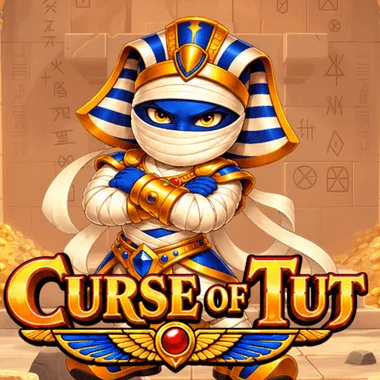 Curse of Tut