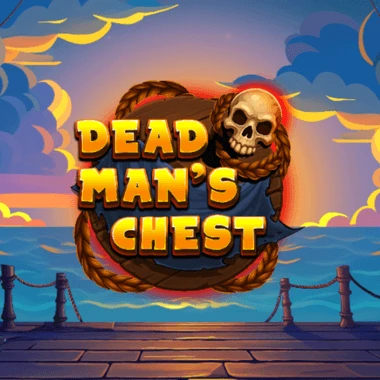 Dead Man's Chest