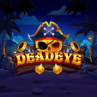Deadeye