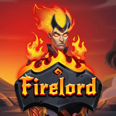 Firelord