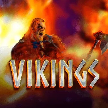 Vikings