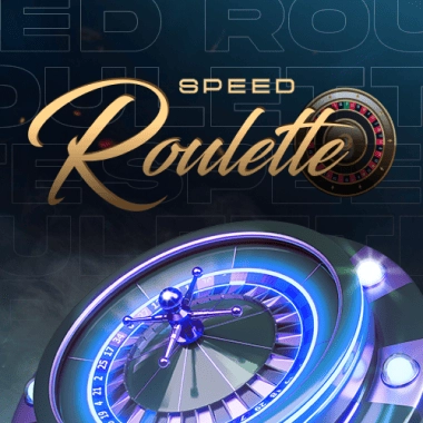 Roulette Speed