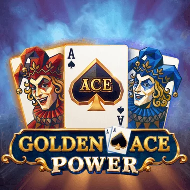 Golden Ace Power