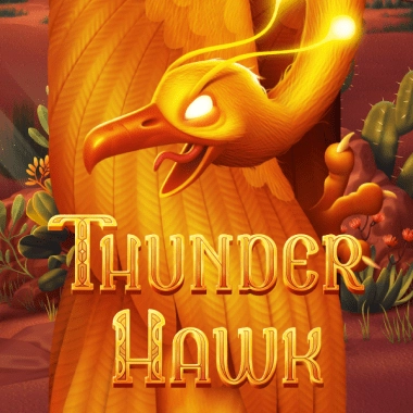 Thunderhawk