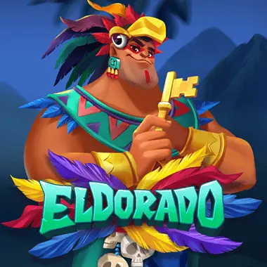 El Dorado