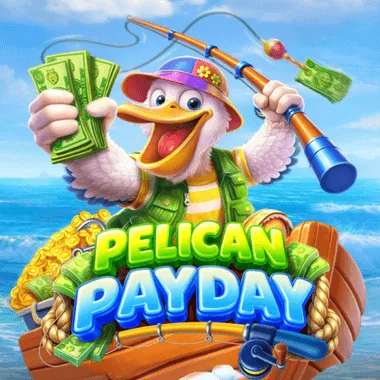 Pelican Payday